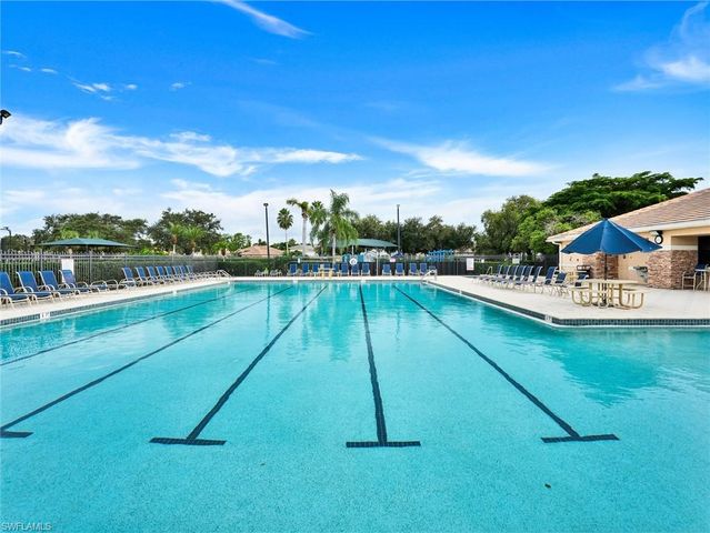 21509 Knighton RUN, Estero, FL 33928