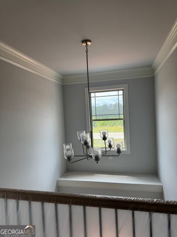 601 Austin Drive, Mcdonough, GA 30252