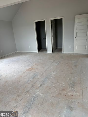 601 Austin Drive, Mcdonough, GA 30252