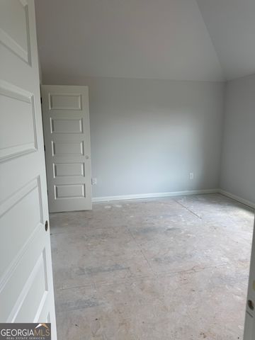 601 Austin Drive, Mcdonough, GA 30252