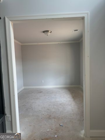 601 Austin Drive, Mcdonough, GA 30252