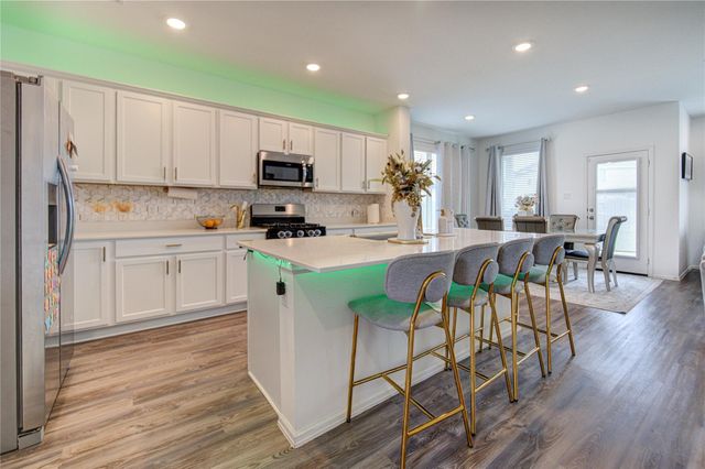 26627 Ledgemont Drive, Katy, TX 77493