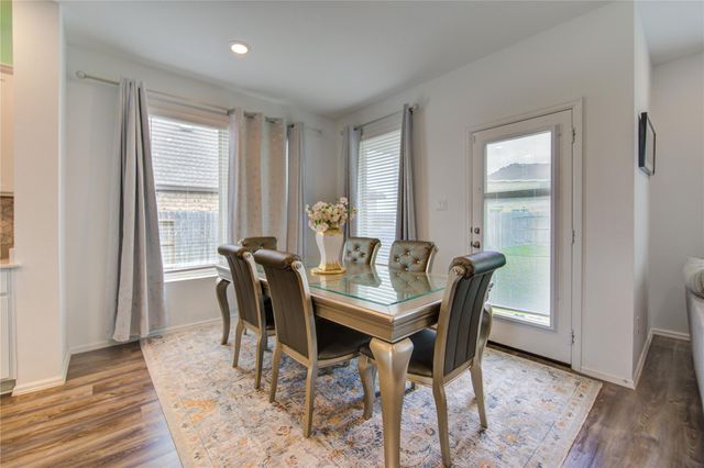 26627 Ledgemont Drive, Katy, TX 77493