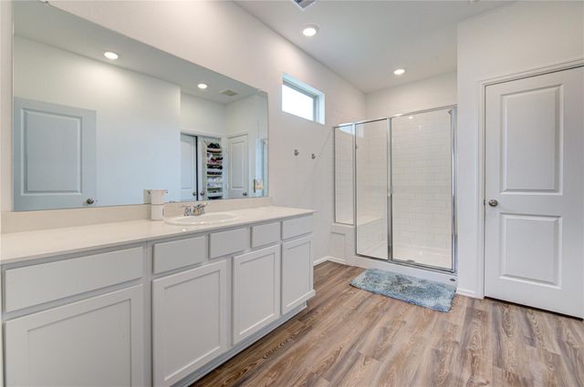 26627 Ledgemont Drive, Katy, TX 77493