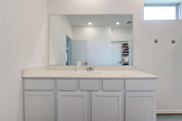 26627 Ledgemont Drive, Katy, TX 77493