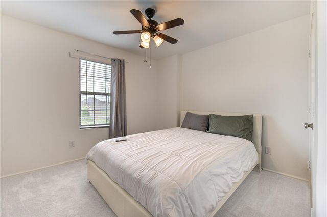 26627 Ledgemont Drive, Katy, TX 77493