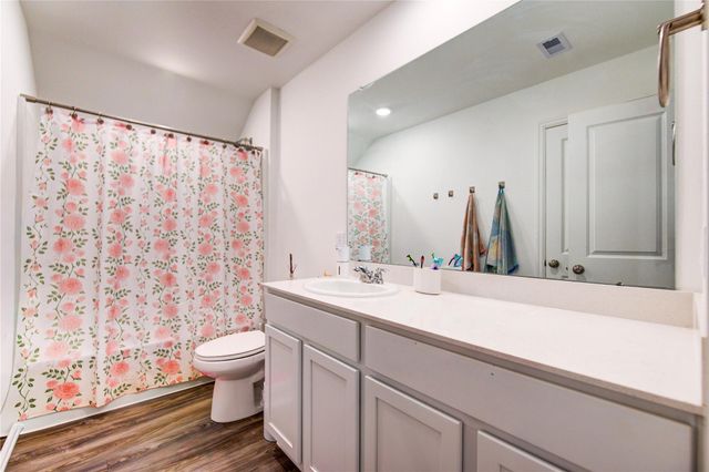 26627 Ledgemont Drive, Katy, TX 77493