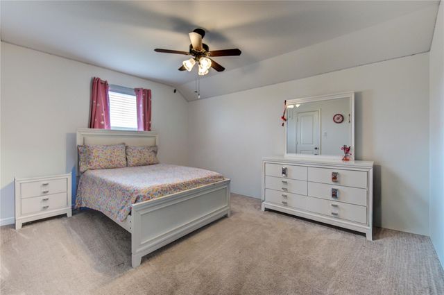 26627 Ledgemont Drive, Katy, TX 77493
