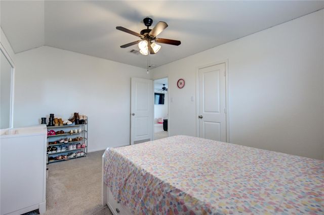 26627 Ledgemont Drive, Katy, TX 77493