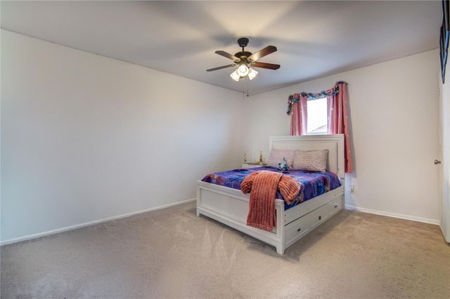26627 Ledgemont Drive, Katy, TX 77493