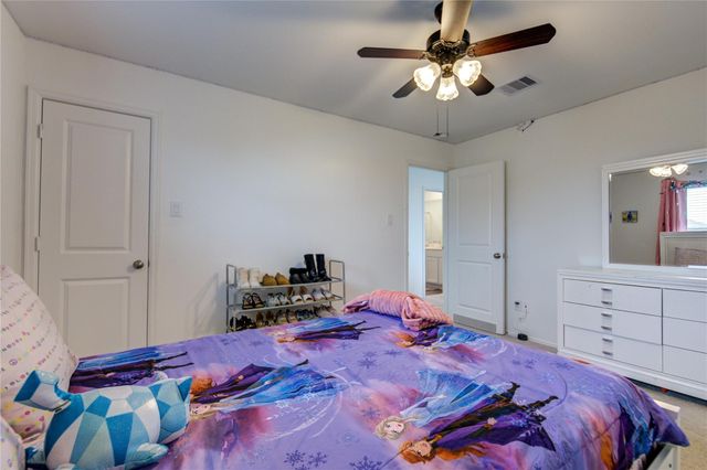 26627 Ledgemont Drive, Katy, TX 77493