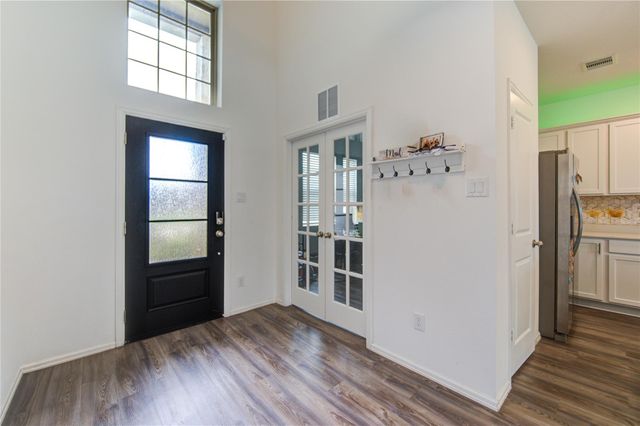 26627 Ledgemont Drive, Katy, TX 77493