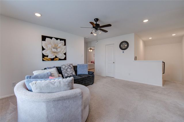 26627 Ledgemont Drive, Katy, TX 77493
