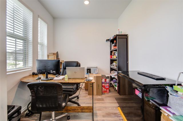 26627 Ledgemont Drive, Katy, TX 77493