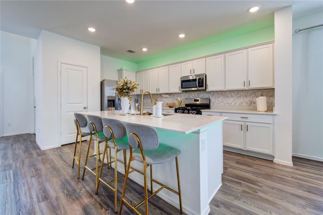26627 Ledgemont Drive, Katy, TX 77493