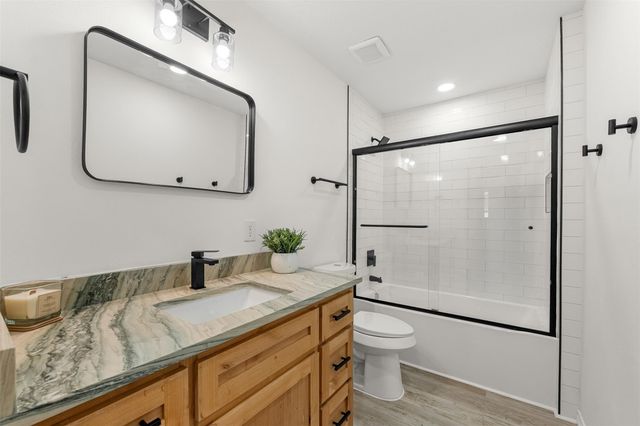 90 Coolcrest Drive, Point Blank, TX 77364