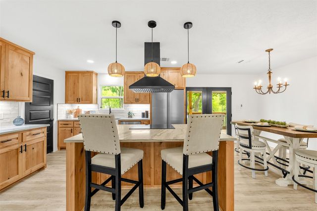 90 Coolcrest Drive, Point Blank, TX 77364