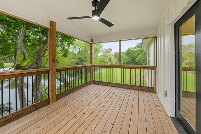 90 Coolcrest Drive, Point Blank, TX 77364