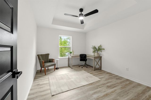 90 Coolcrest Drive, Point Blank, TX 77364