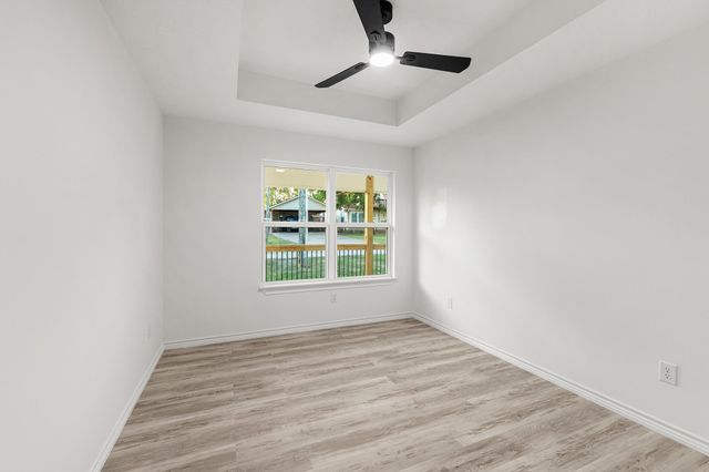 90 Coolcrest Drive, Point Blank, TX 77364