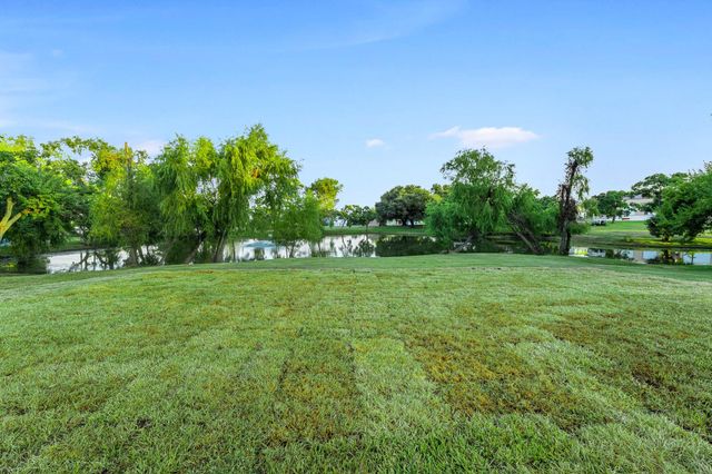 90 Coolcrest Drive, Point Blank, TX 77364