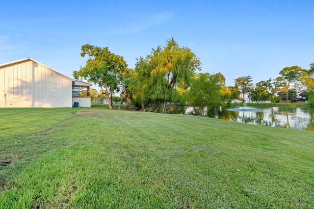 90 Coolcrest Drive, Point Blank, TX 77364