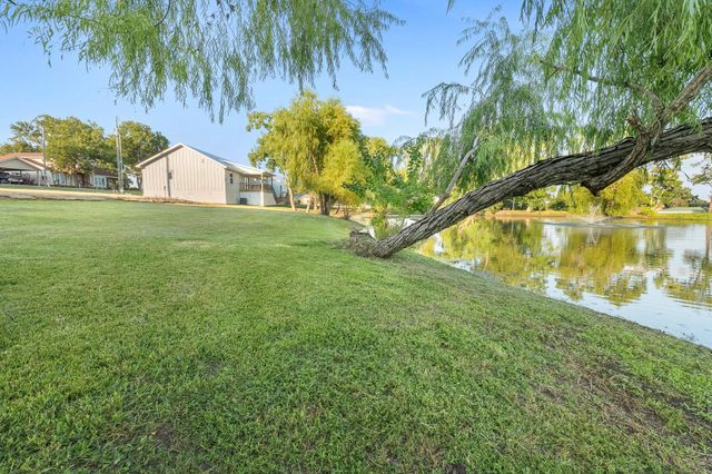 90 Coolcrest Drive, Point Blank, TX 77364