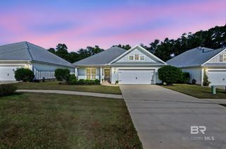 1435 Randall Avenue, Daphne, AL 36526