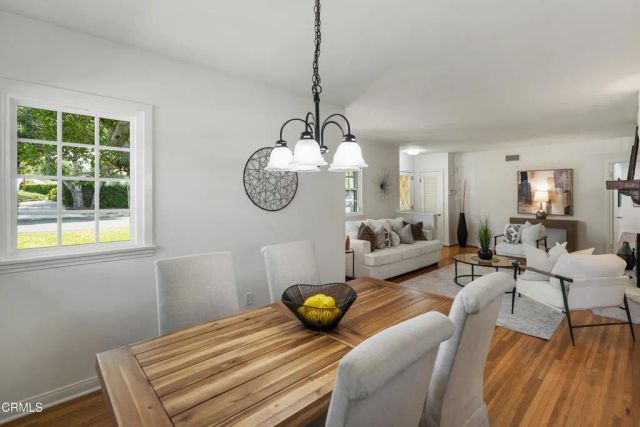 8438 Beverly Drive, San Gabriel, CA 91775