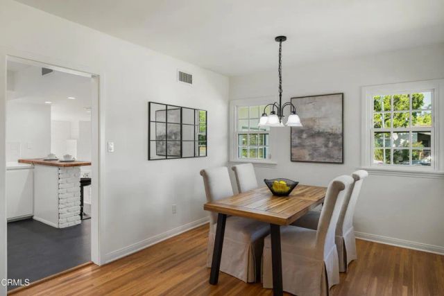 8438 Beverly Drive, San Gabriel, CA 91775