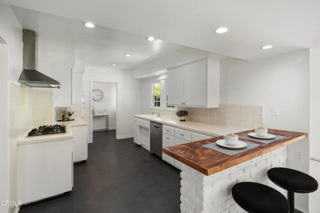 8438 Beverly Drive, San Gabriel, CA 91775