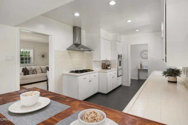 8438 Beverly Drive, San Gabriel, CA 91775