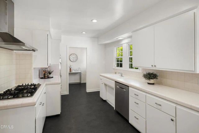 8438 Beverly Drive, San Gabriel, CA 91775