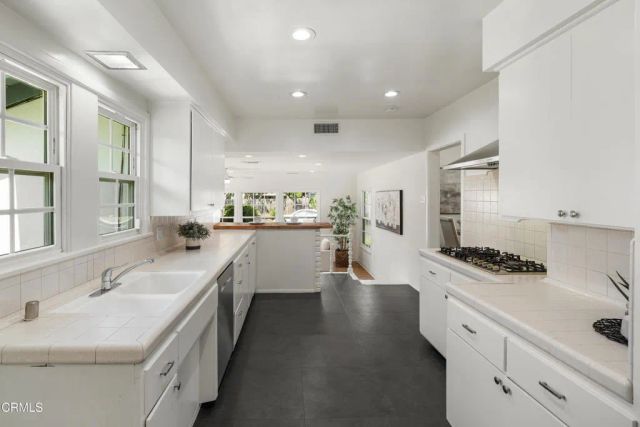 8438 Beverly Drive, San Gabriel, CA 91775