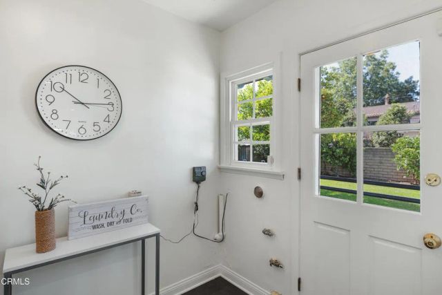 8438 Beverly Drive, San Gabriel, CA 91775