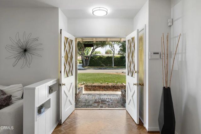 8438 Beverly Drive, San Gabriel, CA 91775