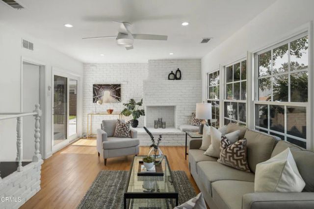 8438 Beverly Drive, San Gabriel, CA 91775