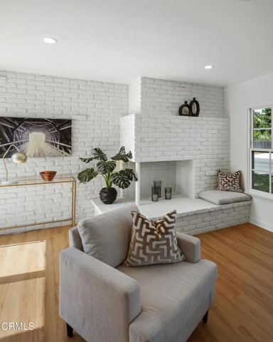 8438 Beverly Drive, San Gabriel, CA 91775