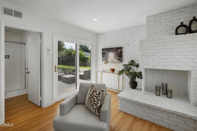 8438 Beverly Drive, San Gabriel, CA 91775