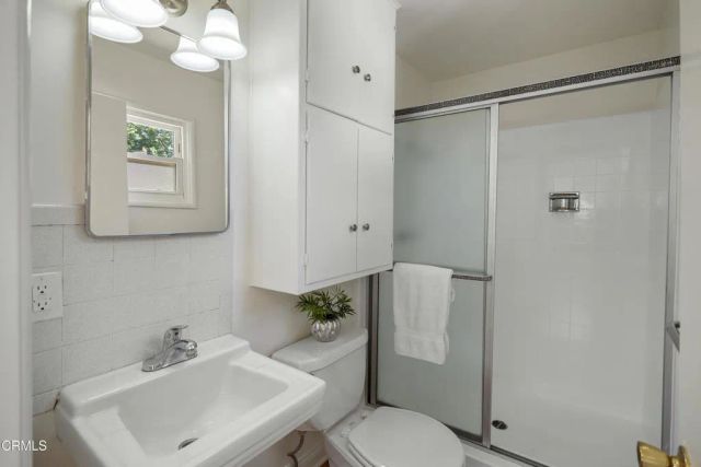 8438 Beverly Drive, San Gabriel, CA 91775