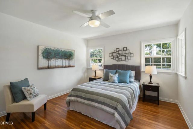 8438 Beverly Drive, San Gabriel, CA 91775
