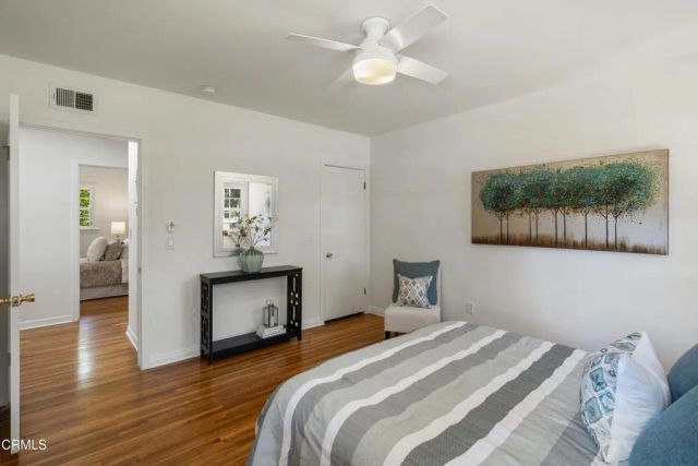 8438 Beverly Drive, San Gabriel, CA 91775
