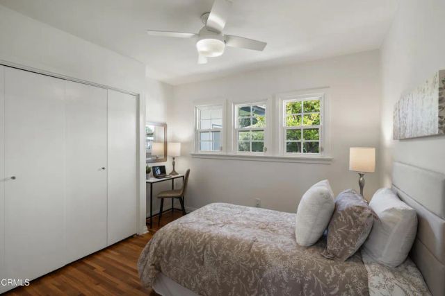 8438 Beverly Drive, San Gabriel, CA 91775