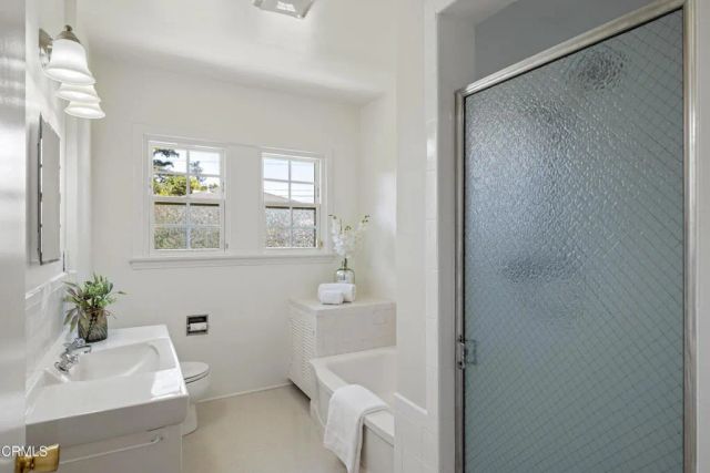 8438 Beverly Drive, San Gabriel, CA 91775