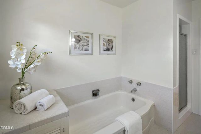 8438 Beverly Drive, San Gabriel, CA 91775