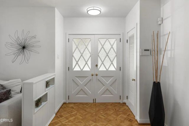 8438 Beverly Drive, San Gabriel, CA 91775