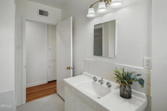 8438 Beverly Drive, San Gabriel, CA 91775