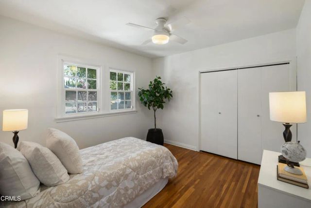 8438 Beverly Drive, San Gabriel, CA 91775