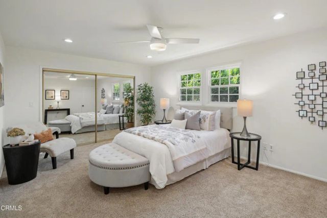 8438 Beverly Drive, San Gabriel, CA 91775