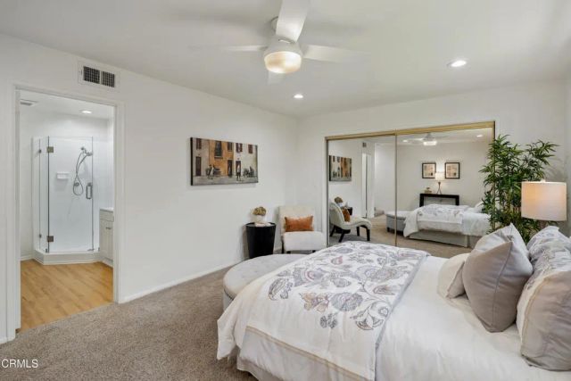 8438 Beverly Drive, San Gabriel, CA 91775